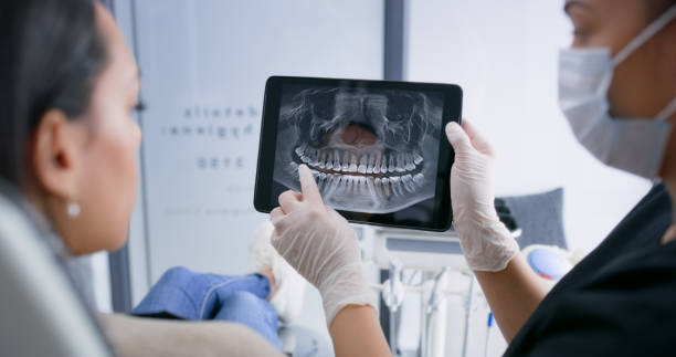 Best Emergency Cosmetic Dentistry (e.g., broken veneers) in Oakland, NE