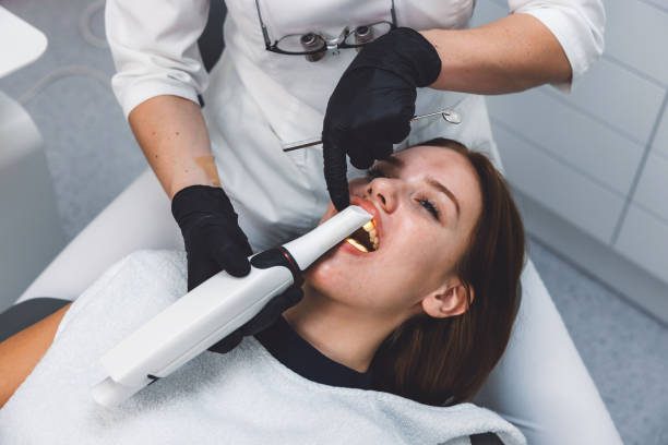 Best Emergency Care for Gum Disease in Oakland, NE