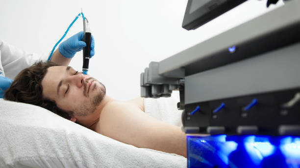 Best Knocked-Out Tooth (Avulsed Tooth) Treatment in Oakland, NE